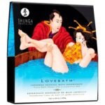 LOVEBATH - SHUNGA-946