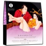 LOVEBATH - SHUNGA-947