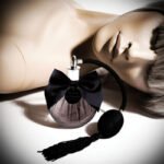 L'ESSENCE DU BOUDOIR BY BIJOUX INDISCRETS-0