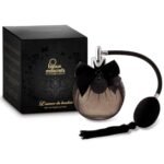 L'ESSENCE DU BOUDOIR BY BIJOUX INDISCRETS-1011