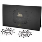 MIMI REDONDO - BIJOUX INDISCRETS-364