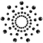 MIMI REDONDO - BIJOUX INDISCRETS-363