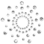 MIMI REDONDO - BIJOUX INDISCRETS-1014