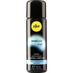 LUB.  PJUR ANALYSE ME GLIDE 30ml - AGUA