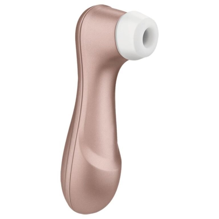 SATISFYER PRO 2-3531
