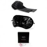 INSTRUMENTS OF PLEASURE - KIT VERMELHO-0