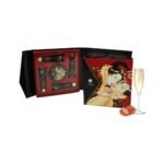 KIT SHUNGA MORANGO-856