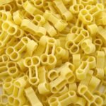 Massa em forma de pénis-0