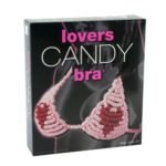 Soutien Comestível-944