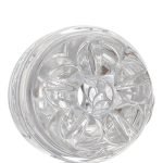 Quickshot masturbador-0