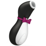 Satisfyer Penguin-2139