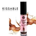 Gloss Vibrante-2235