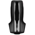 Satisfyer Men-2243