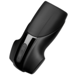 Satisfyer Men-2242