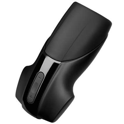 Satisfyer Men-2242