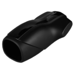 Satisfyer Men-2245