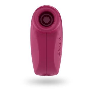 One Night Stand 90-2454