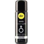 Pjur Man Glide