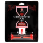 Chronomasutra play-3143