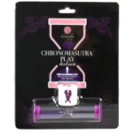 Chronomasutra play-3142