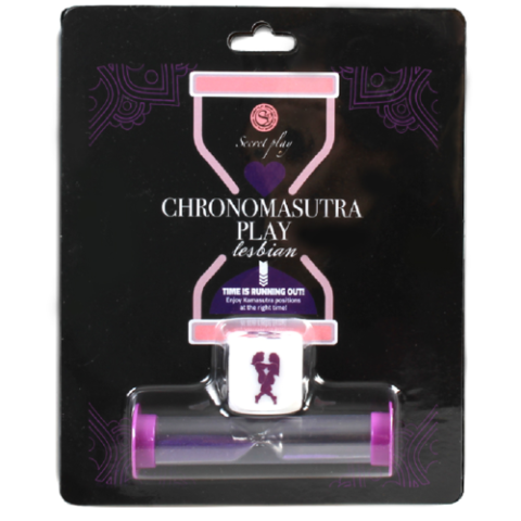 Chronomasutra play-3142