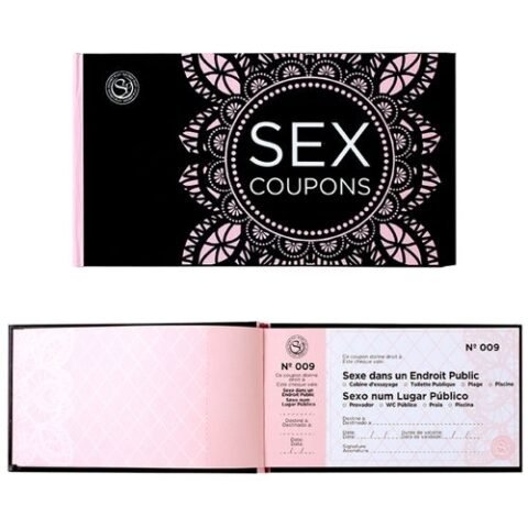 Sex Coupons-0
