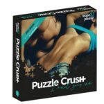 Puzzle Crush-3018