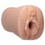 Masturbador Dana Dearmond-0