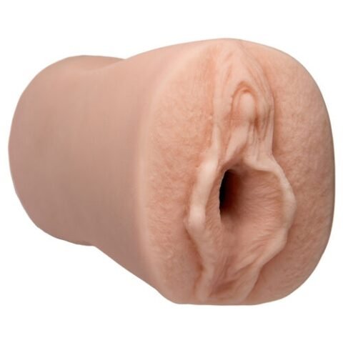 Masturbador Dana Dearmond-0