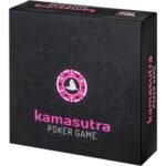 Kamasutra Poker Game-0