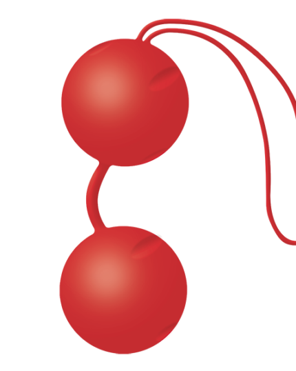 Joyballs Trend-0