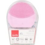 Afm - Limpeza Facial Sónica-3348