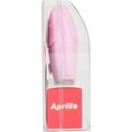 Afm - Limpeza Facial Sónica-3346