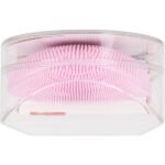 Afm - Limpeza Facial Sónica-3347