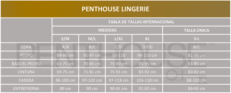 All yours - Camisa de dormir-3383