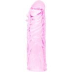 Manga Extensora para Pénis 14,2 cm
