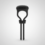 Curitis anel vibrador - Pretty Love