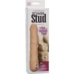 Power Stud Rod– Vibrador para Ponto G com 3 Velocidades - Image 2