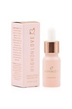 Mini Estimulante O'Oil-3685