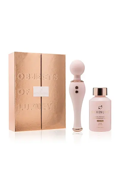 Objects of Luxury-3648