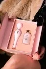 Objects of Luxury-0