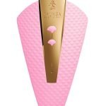 Obi - Massajador/vibrador Shunga-0