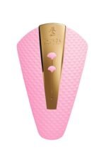 Obi - Massajador/vibrador Shunga-0