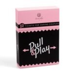 Pull & Play-0