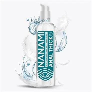 anal lubricantes Géis e Lubrificantes para Sexo Anal