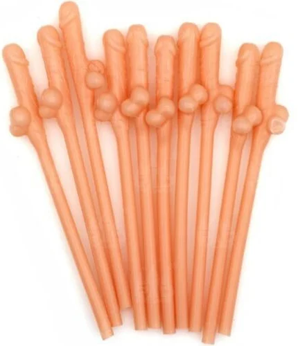 Palhinhas
