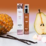 ANGEL'S DREAM- Bruma perfumada