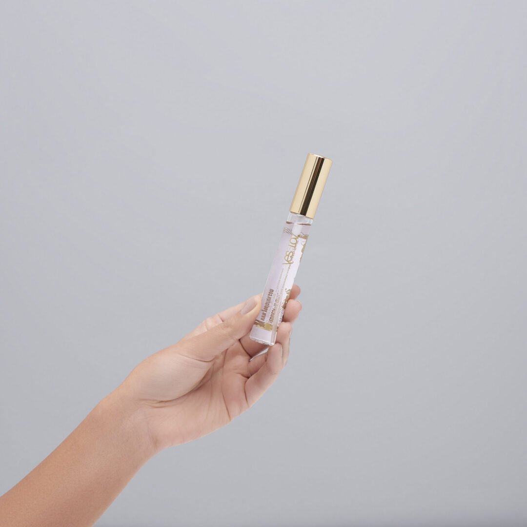 Bruma Intima - Image 2