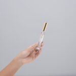 Bruma Intima - Image 2