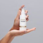 Lubrificante Allover - Image 2